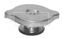 Borg & Beck Radiator Cap Part No -BRC73