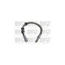 Quinton Hazell Brake Hose - BFH4627