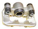Rollco Toyota Celica Rear Right Brake Caliper - VSBC300R