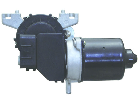 WAI Wiper Motor fits Fiat