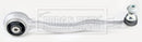 Borg & Beck Track Control Arm - BCA7978