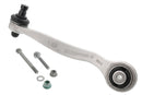 FAG Control Arm/Trailing Arm Wheel Suspension - 821068510