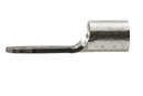 HELLA 8KW 177 784-402 Cable Connector - 16.0mm² - 25.0mm² - Ø: 8.4mm - Brass