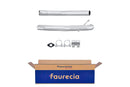 FAURECIA 8LA 366 001-791 Exhaust Pipe - Easy2Fit® Kit - fits CITROËN C2