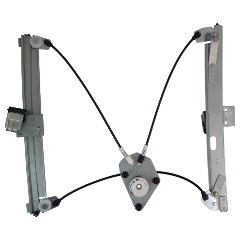 WAI Window Regulator - WPR3459R