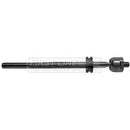 First Line Rack End L/R Part No -FTR4903