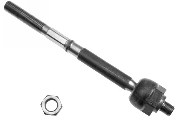 FAG Inner Tie Rod - 840020010