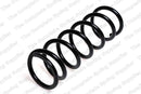 Kilen Coil Spring  - 15900