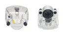 Calitech Brake Caliper - CLT7383R
