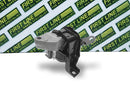 First Line Engine Mounting  - FEM3713