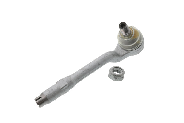 FAG Tie Rod End - 840067710