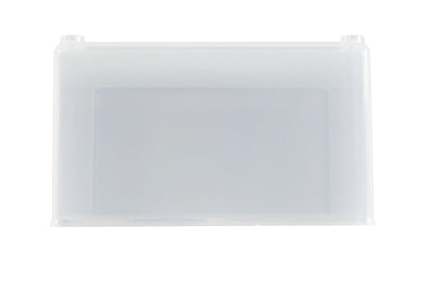 HELLA 9XX 863 801-001 Tank