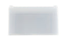 HELLA 9XX 863 801-001 Tank