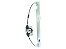 WAI Window Regulator - WPR2440LB