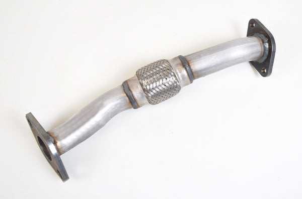 EEC Exhaust Pipe - EHY217