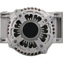WAI Alternator - 11576N