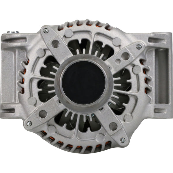 WAI Alternator - 11576N