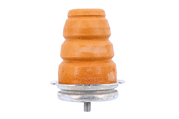 FAG Rubber Buffer Shock Absorber - 810006910