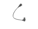Intermotor Crank Sensor - 17013