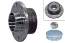 FAG Wheel Bearing Kit - 713690730