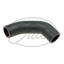 Gates Turbo Charger Hose - 09-0878