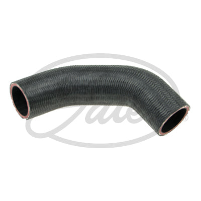 Gates Turbo Charger Hose - 09-0878