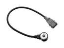 Kerr Nelson Knock Sensor - EKS028