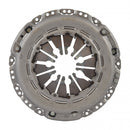 QH QKT2400AF 3-in-1 CSC Clutch Kit