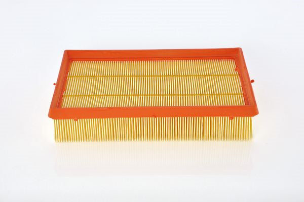 Bosch Air Filter - 1457433152