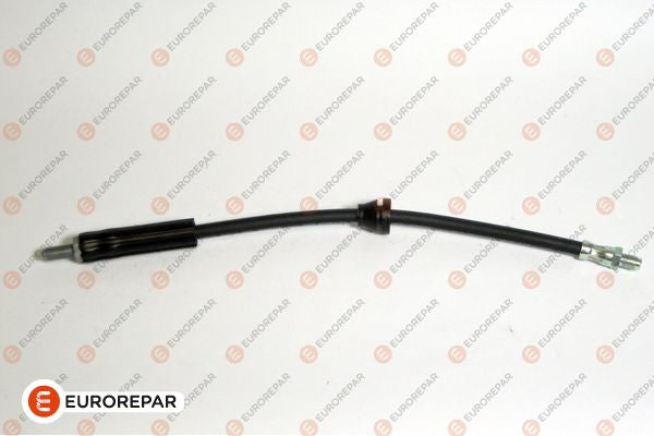 Eurorepar Brake Hose - 1623274580