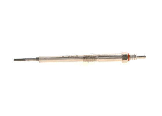 Bosch Glow Plug Glp249 Part No - F01G00402X