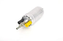 Bosch Fuel Pump Part No - 0580464096