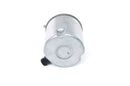 Bosch Fuel Filter - F026402742