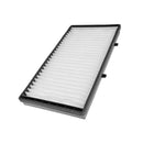 Blue Print Cabin Filter - ADN12509