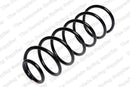 Kilen Coil Spring - 71027