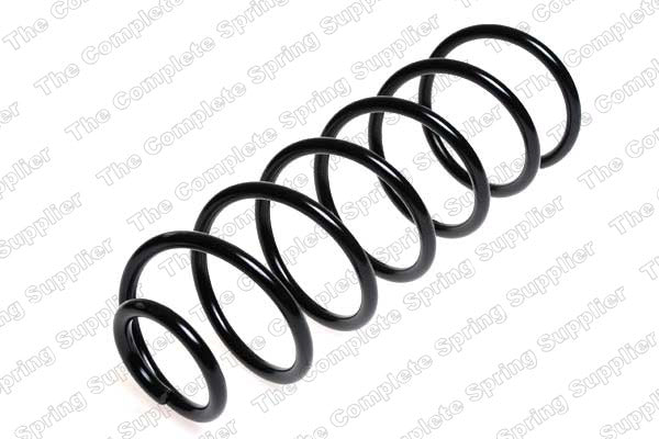 Kilen Coil Spring - 71027
