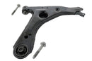 FAG Control Arm/Trailing Arm Wheel Suspension - 821030710