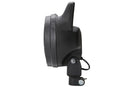 HELLA 1GA 007 506-001 Halogen-Worklight - Ultra Beam - 24/12V