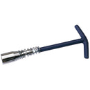 Draper T-BAR Spark Plug Socket 21mm - 13868