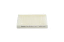 Bosch Cabin / Pollen Filter - 1987432072