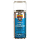 Hycote XDPB907 Gloss White 150ml