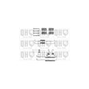Quinton Hazell Brake Fitting Kit - BFK282
