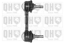 Quinton Hazell Drop Link Rear - QLS3325S