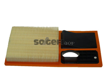 Fram Air Filter - CA10509