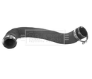 Borg & Beck Turbo Hose Part No -BTH1685