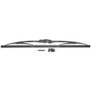 Borg & Beck Wiper Blade Conventional Part No -BW16C