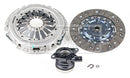 Borg & Beck Clutch Slave Cylinder Kit - HKT1596