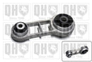 QH Engine Mounting - EM4328