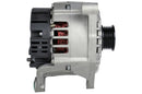 HELLA 8EL 012 428-231 Alternator - 14V - 100A - fits Nissan Patrol Gr V Wagon (Y61)