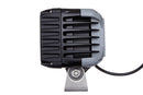 HELLA 1GA 996 192-021 LED-Worklight - Power Beam 3000 - 12/24V